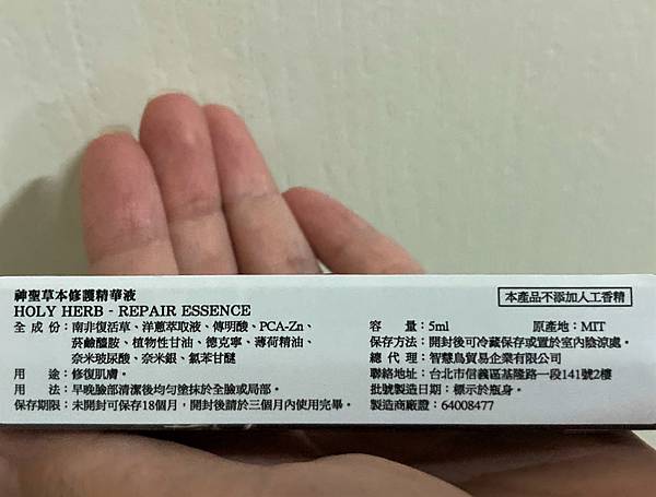 IMG_7774.JPG IMG_7774.JPG