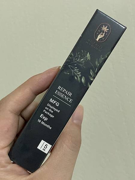 IMG_7767.JPG IMG_7767.JPG