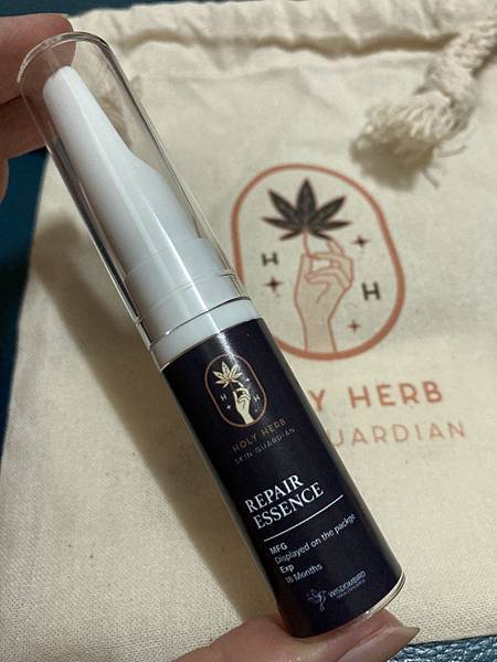 IMG_7819.JPG IMG_7819.JPG