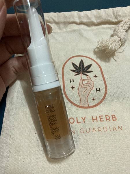 IMG_7820.JPG IMG_7820.JPG