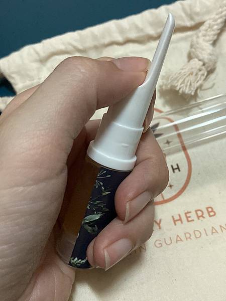 IMG_7822.JPG IMG_7822.JPG