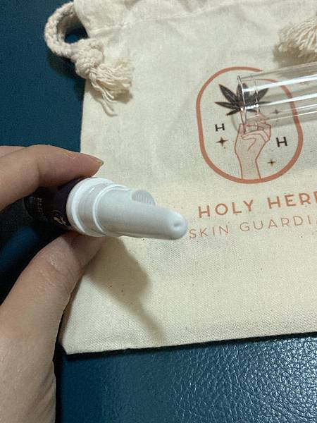 IMG_7821.JPG IMG_7821.JPG