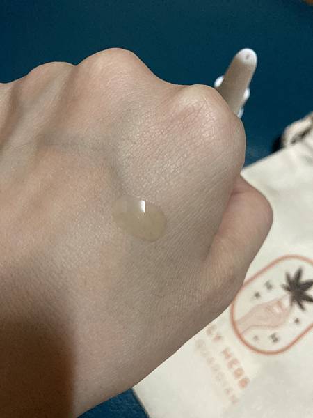 IMG_7826.JPG IMG_7826.JPG