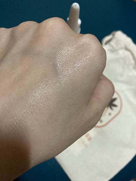 IMG_7827.JPG IMG_7827.JPG