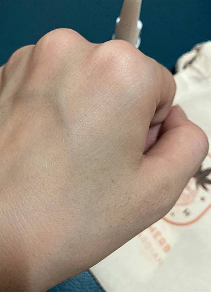 IMG_7829.JPG IMG_7829.JPG