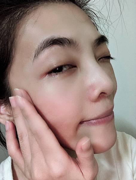 IMG_7837.JPG IMG_7837.JPG