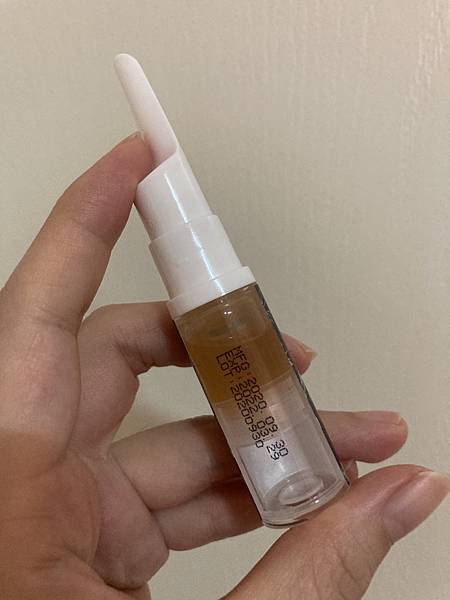 IMG_8037.JPG IMG_8037.JPG