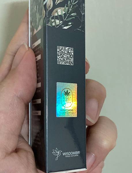 IMG_7776.JPG IMG_7776.JPG