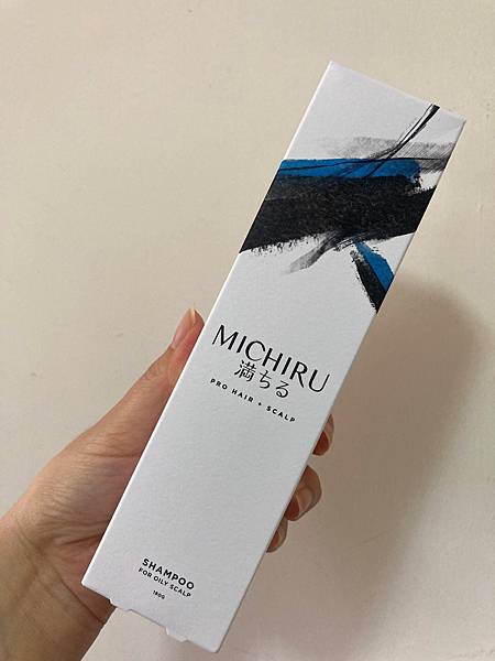 IMG_8392.JPG IMG_8392.JPG