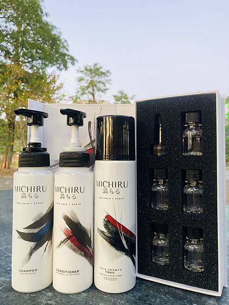 IMG_E8427.JPG IMG_E8427.JPG