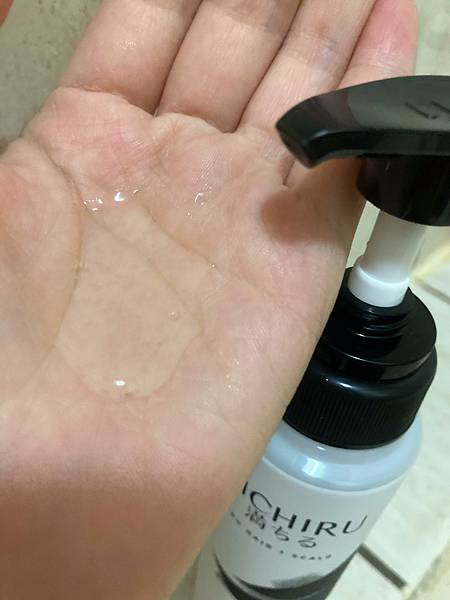 IMG_8530.JPG IMG_8530.JPG