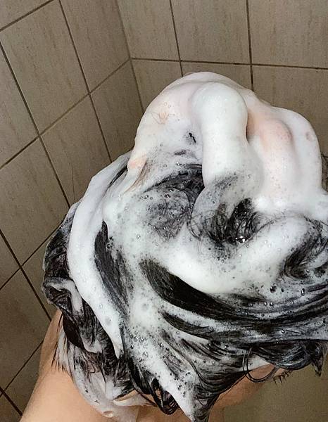 IMG_8529.JPG IMG_8529.JPG