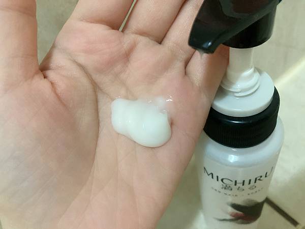 IMG_8535.JPG IMG_8535.JPG