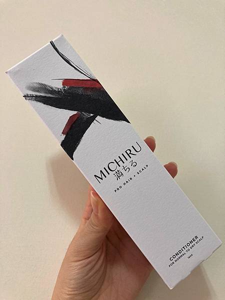 IMG_8402.JPG IMG_8402.JPG