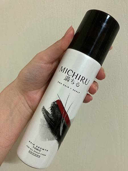 IMG_8489.JPG IMG_8489.JPG