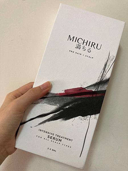 IMG_8400.JPG IMG_8400.JPG