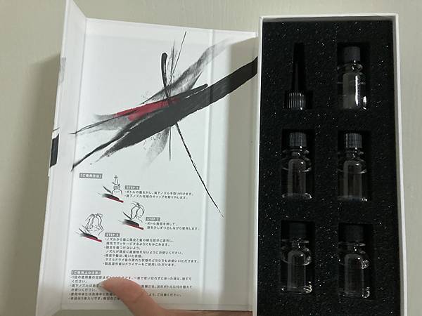 IMG_8560.JPG IMG_8560.JPG