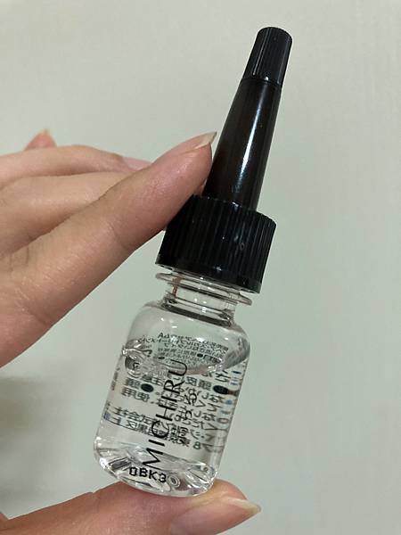 IMG_8563.JPG IMG_8563.JPG