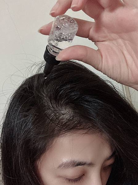 IMG_8574.JPG IMG_8574.JPG