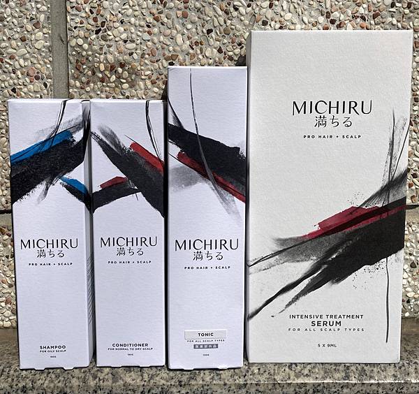 IMG_8386.JPG IMG_8386.JPG