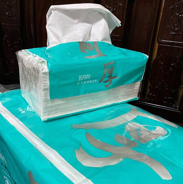 IMG_05941.jpg IMG_05941.jpg