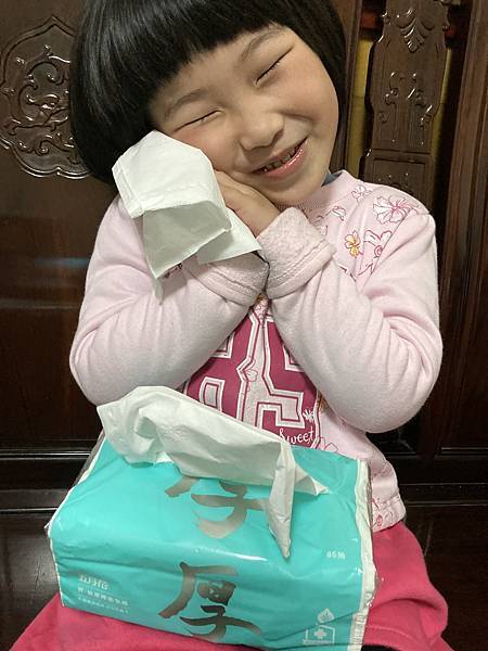 IMG_0568.JPG IMG_0568.JPG