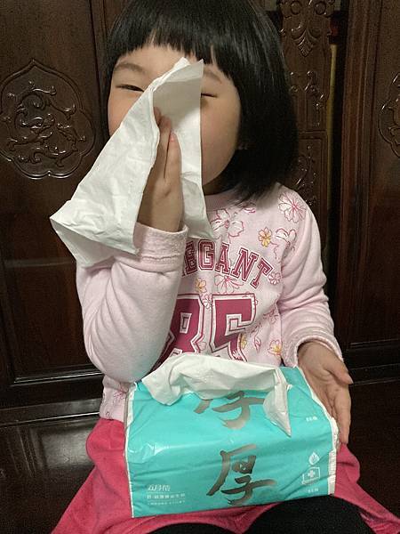 IMG_0583.JPG IMG_0583.JPG