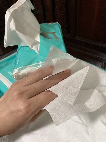 IMG_0553.JPG IMG_0553.JPG