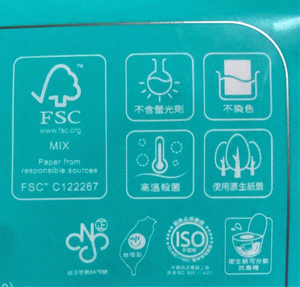 IMG_0601.JPG IMG_0601.JPG