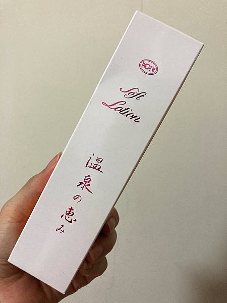 IMG_8296.JPG IMG_8296.JPG