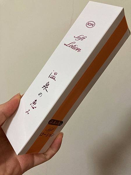 IMG_8297.JPG IMG_8297.JPG