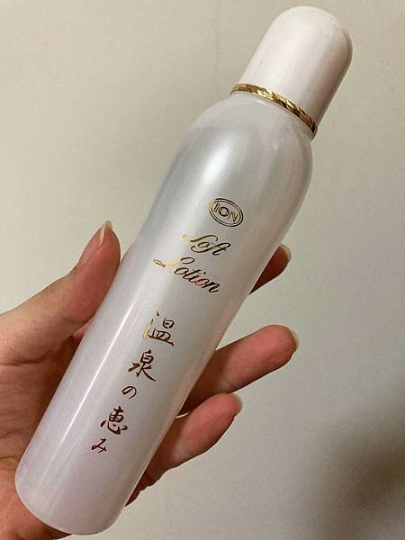 IMG_8303.JPG IMG_8303.JPG