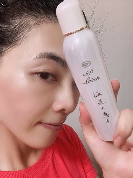 IMG_8314.JPG IMG_8314.JPG