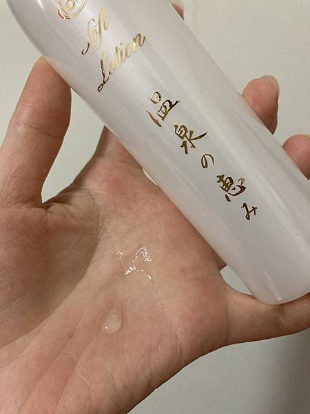 IMG_8304.JPG IMG_8304.JPG