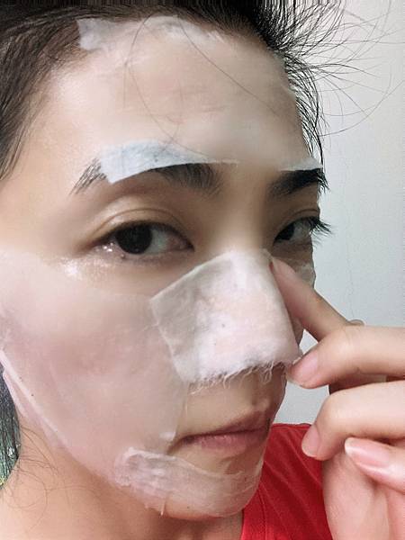 IMG_8337.JPG IMG_8337.JPG