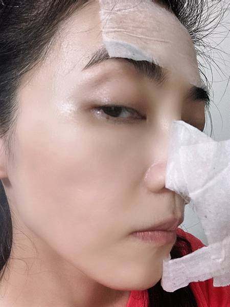 IMG_8338.JPG IMG_8338.JPG