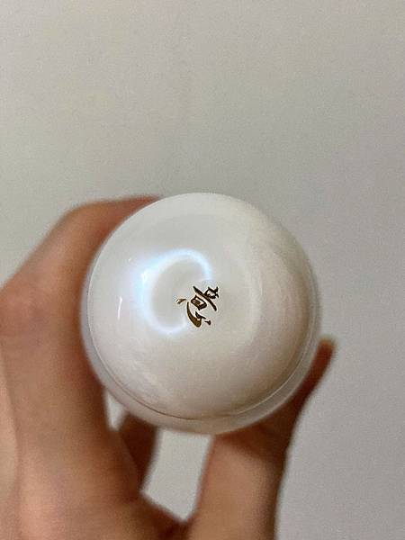 IMG_8306.JPG IMG_8306.JPG