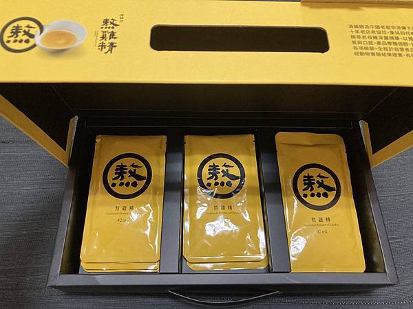 IMG_8695.JPG IMG_8695.JPG