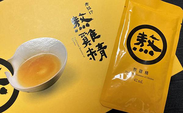 IMG_8713.JPG IMG_8713.JPG