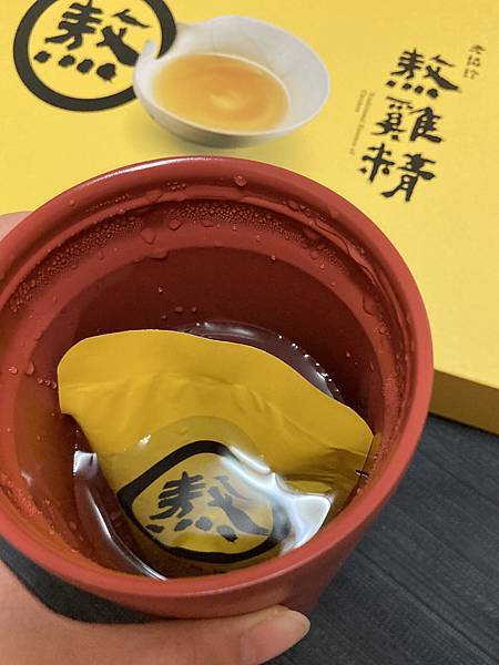 IMG_8719.JPG IMG_8719.JPG