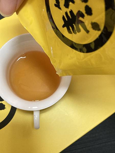 IMG_8735.JPG IMG_8735.JPG