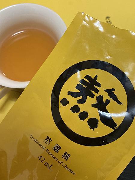 IMG_8736.JPG IMG_8736.JPG