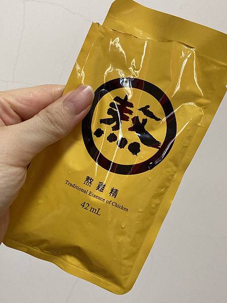 IMG_8730.JPG IMG_8730.JPG