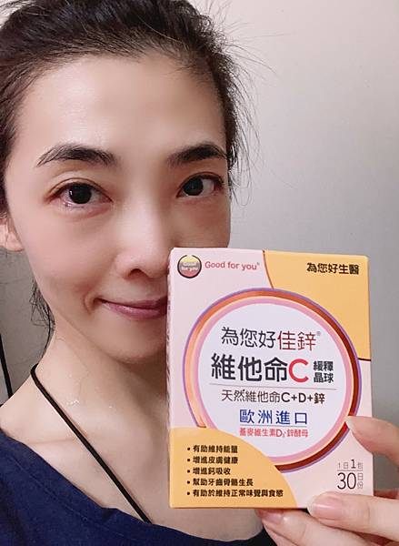 IMG_8976.JPG IMG_8976.JPG