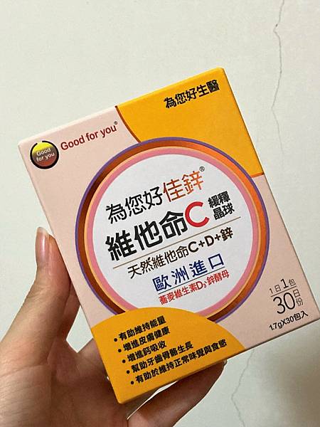 IMG_8959.JPG IMG_8959.JPG