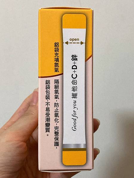 IMG_8960.JPG IMG_8960.JPG