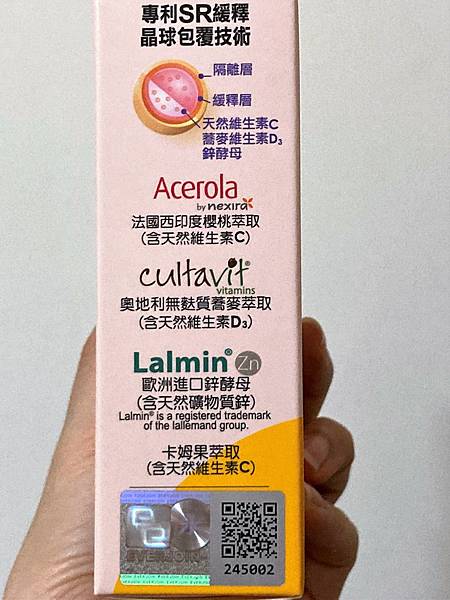 IMG_8961.JPG IMG_8961.JPG