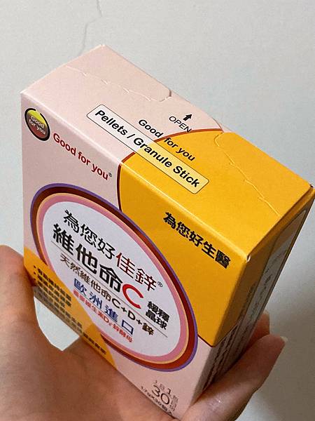 IMG_8965.JPG IMG_8965.JPG