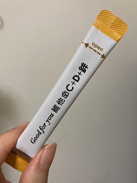 IMG_9069.JPG IMG_9069.JPG