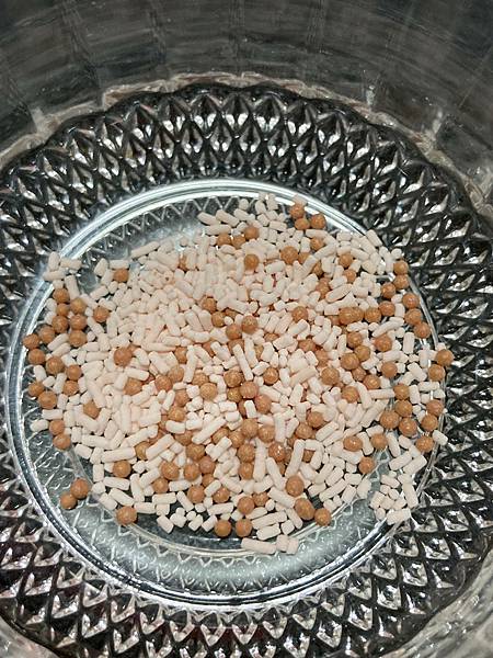 IMG_9078.JPG IMG_9078.JPG